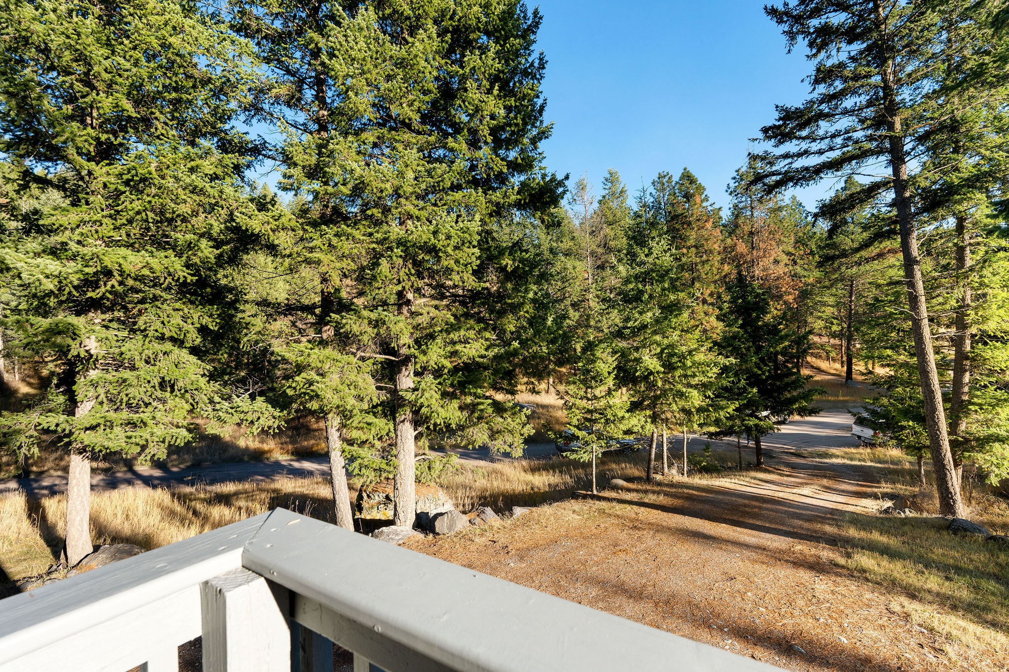 128 Ledgewood Drive Property Photo 19