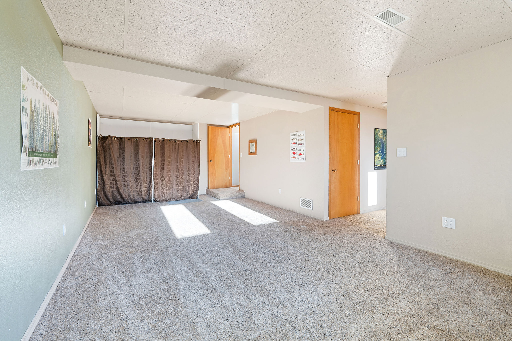 128 Ledgewood Drive Property Photo 29