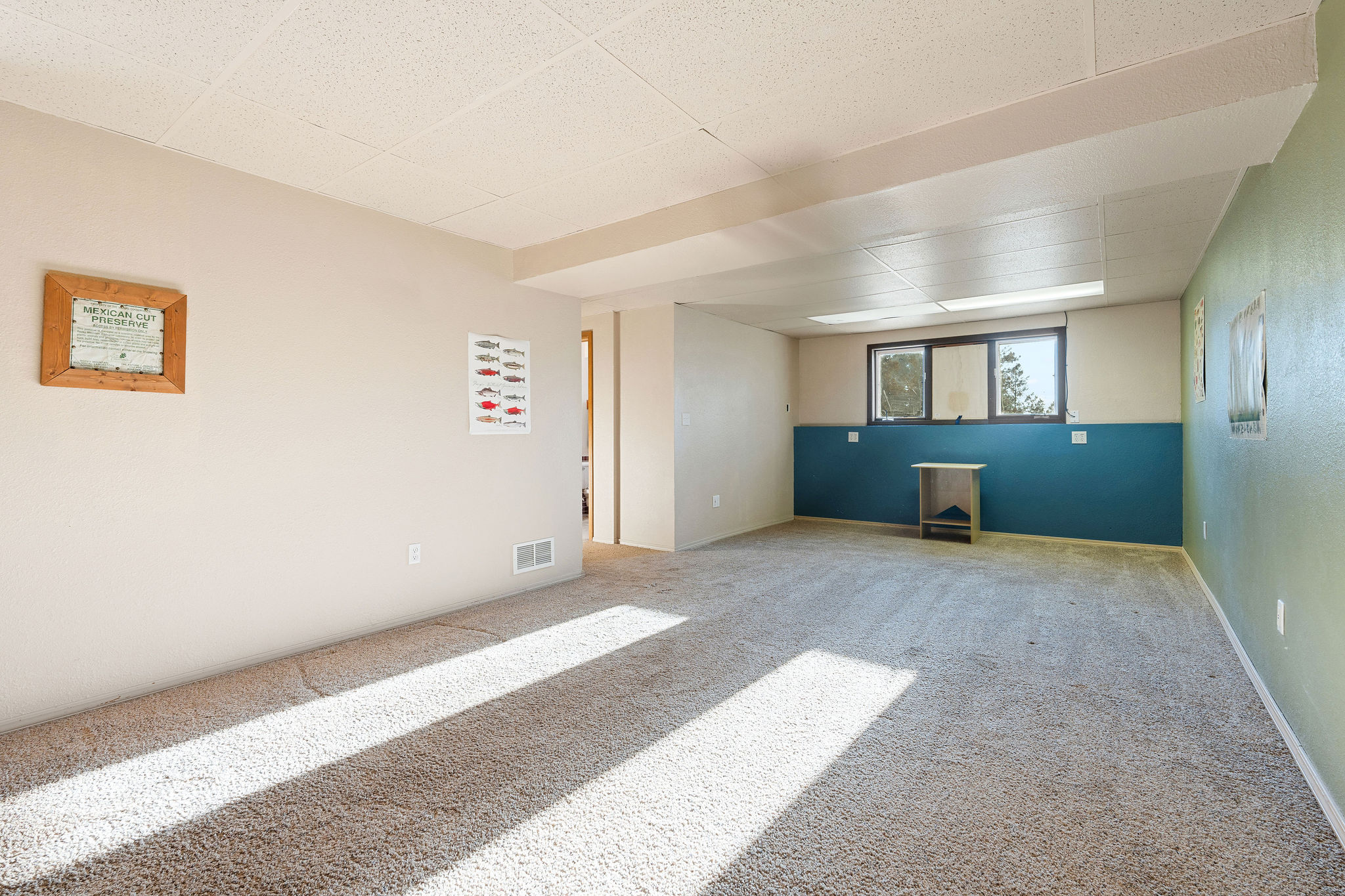 128 Ledgewood Drive Property Photo 30
