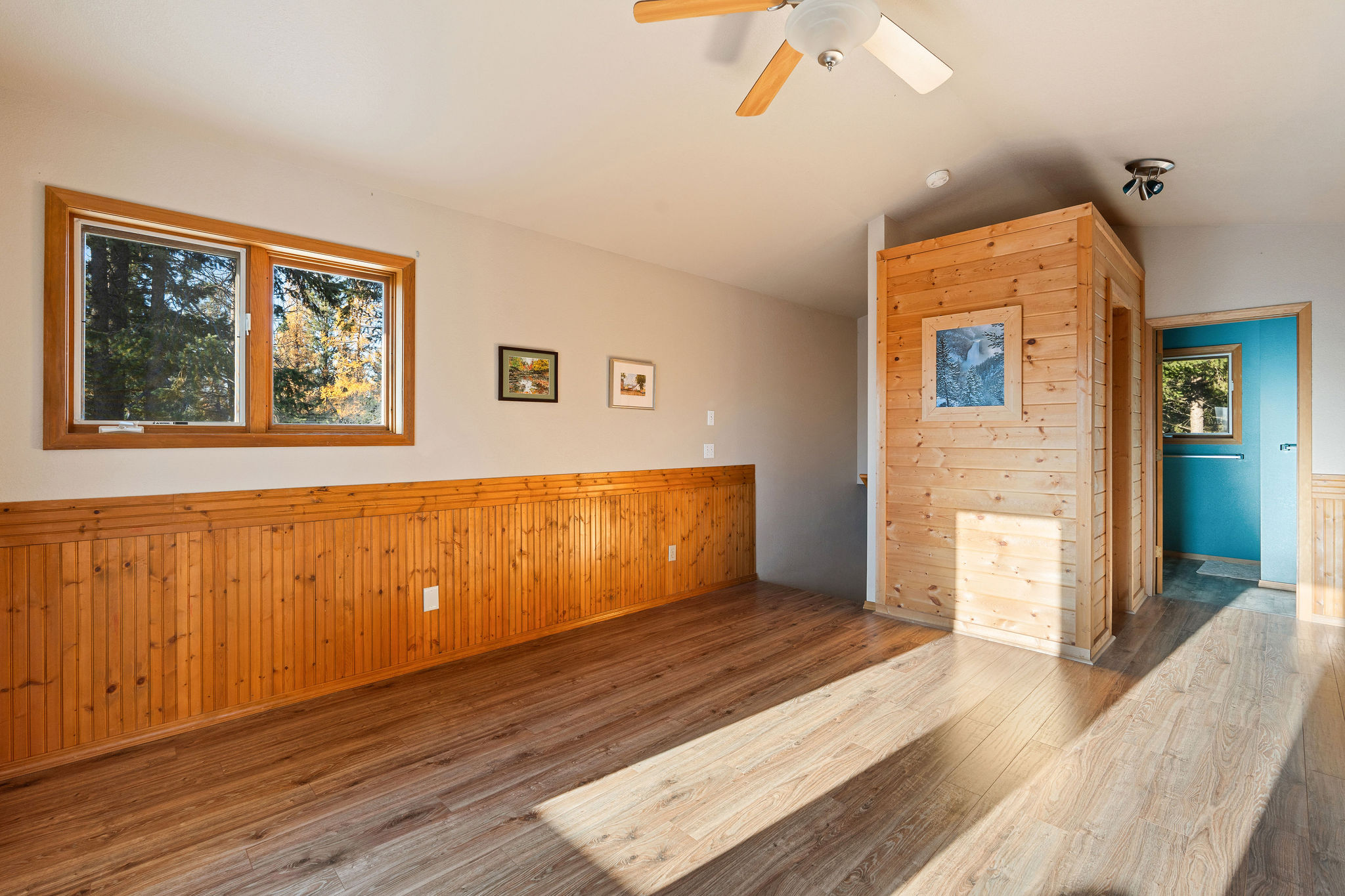 128 Ledgewood Drive Property Photo 33