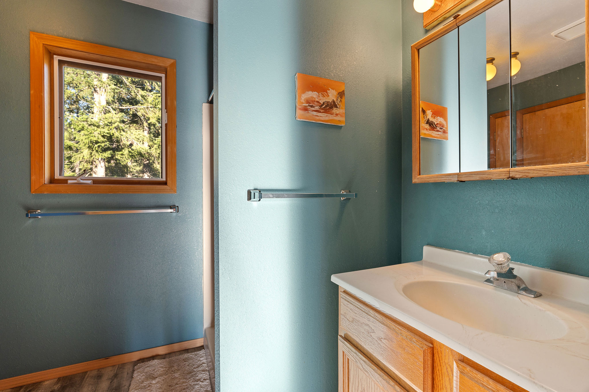 128 Ledgewood Drive Property Photo 35
