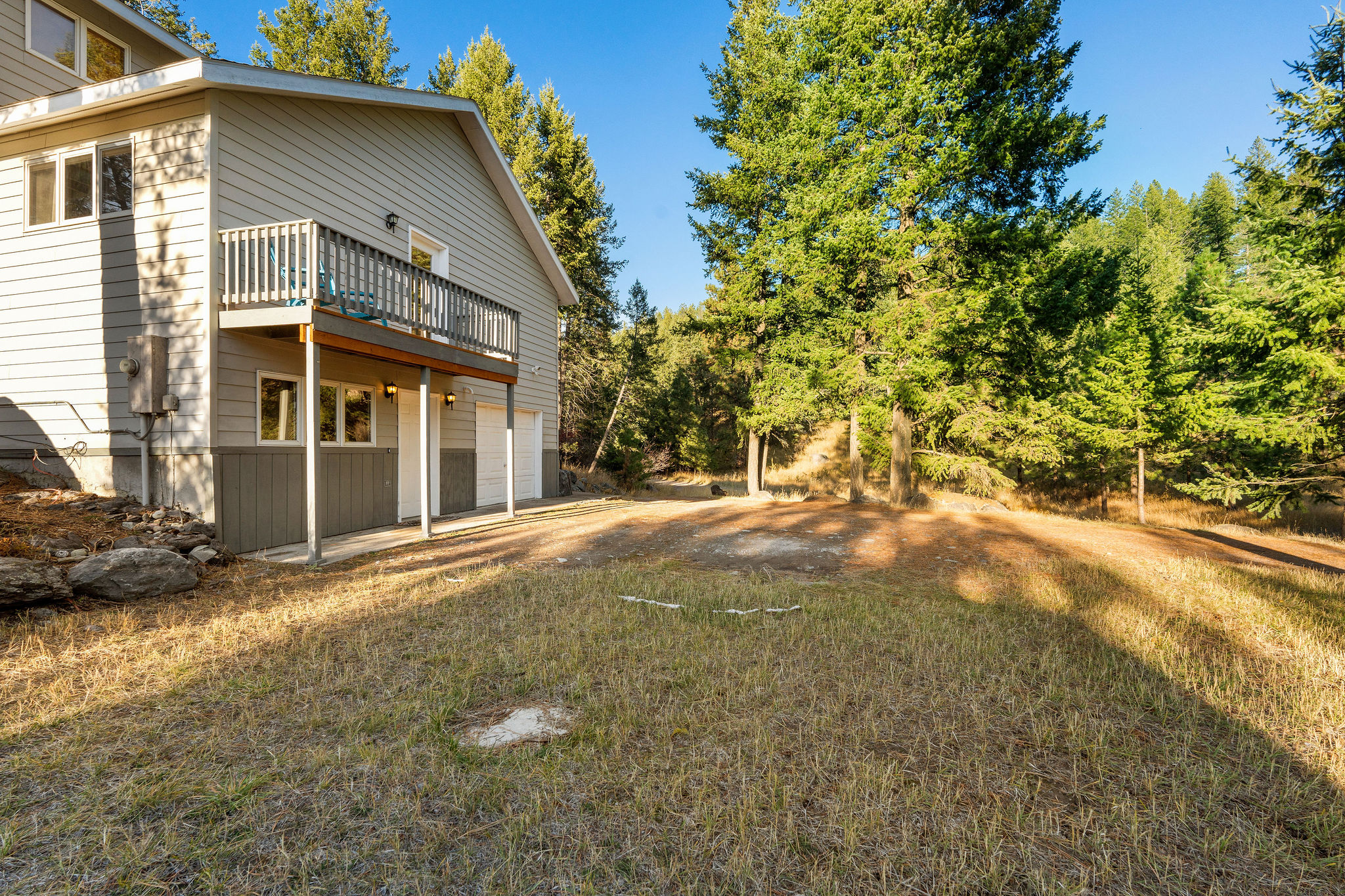128 Ledgewood Drive Property Photo 38