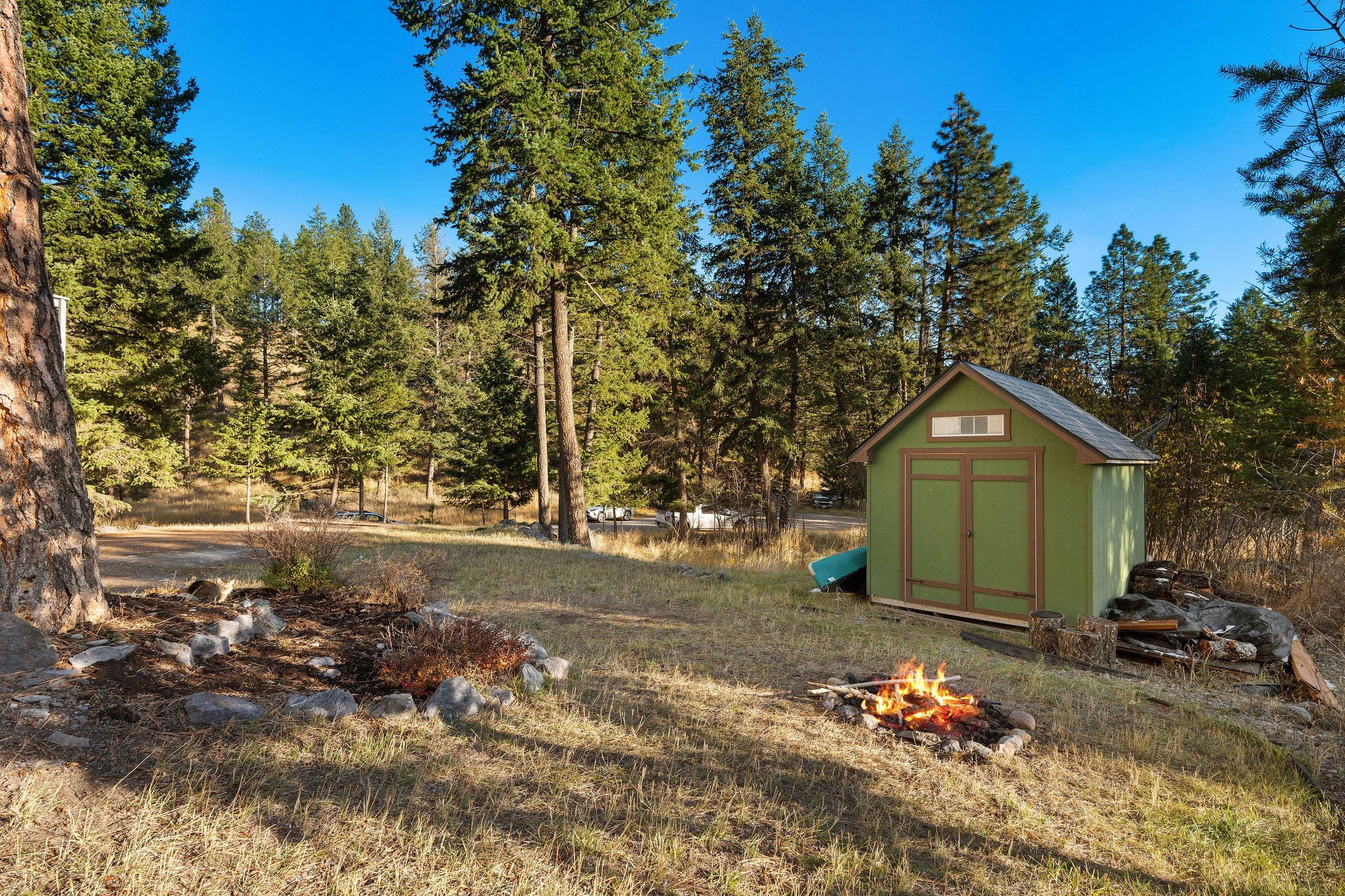 128 Ledgewood Drive Property Photo 40