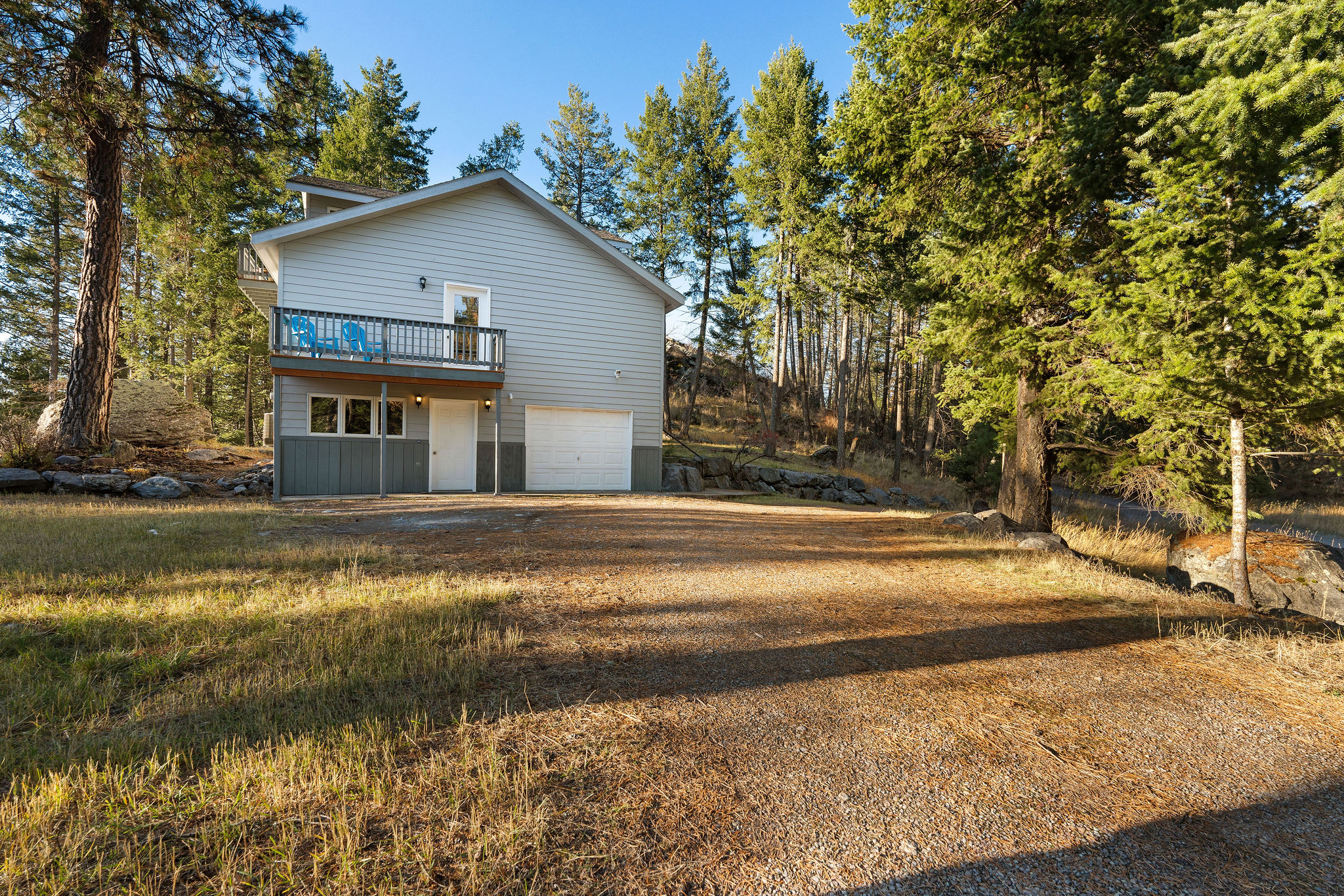 128 Ledgewood Drive Property Photo 46