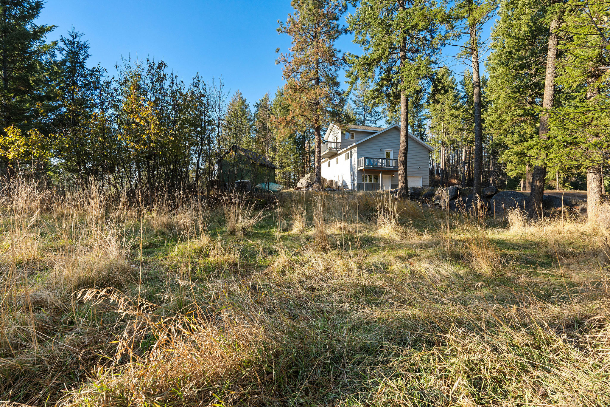 128 Ledgewood Drive Property Photo 47