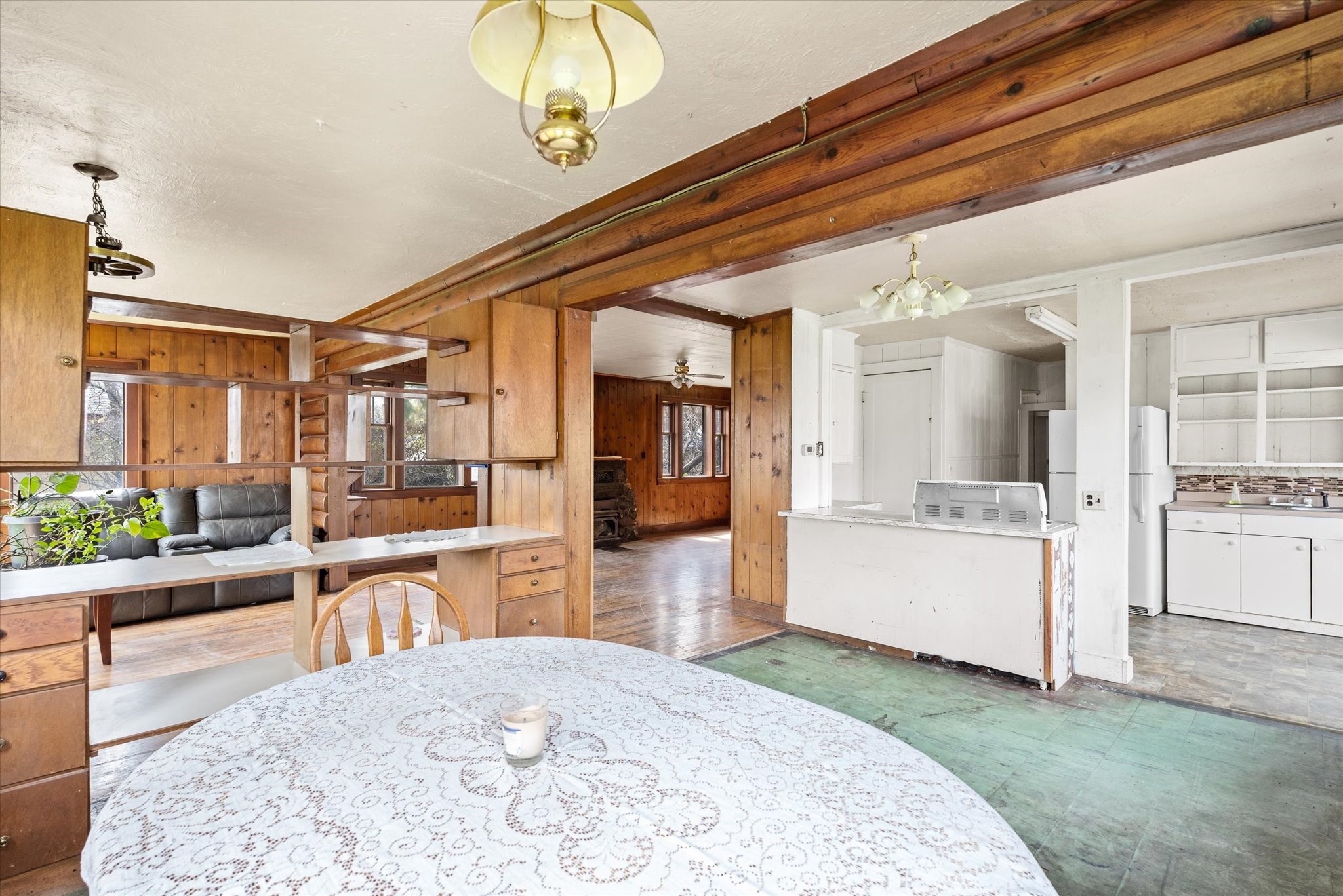 1312 2nd Avenue E Property Photo 6