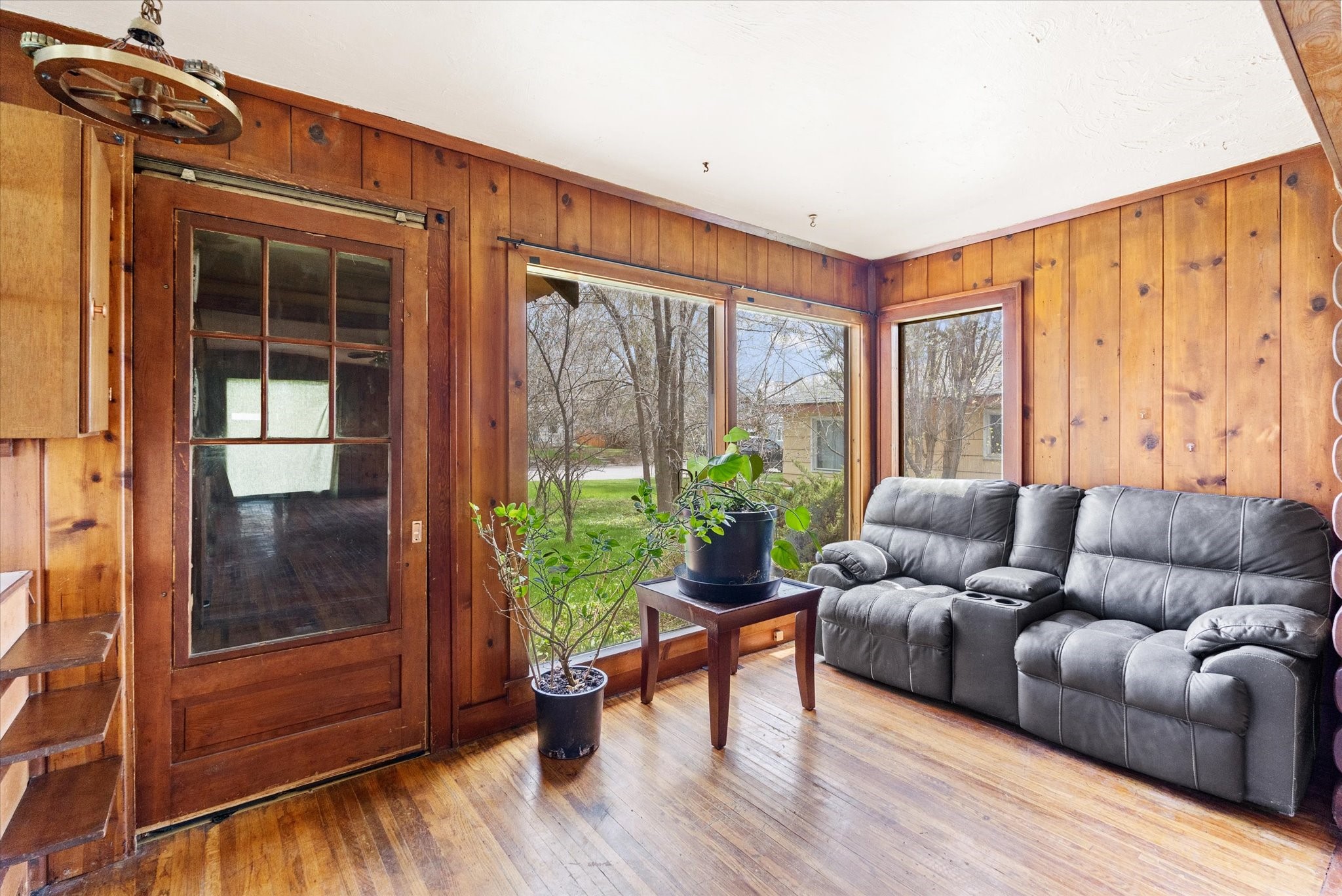 1312 2nd Avenue E Property Photo 11