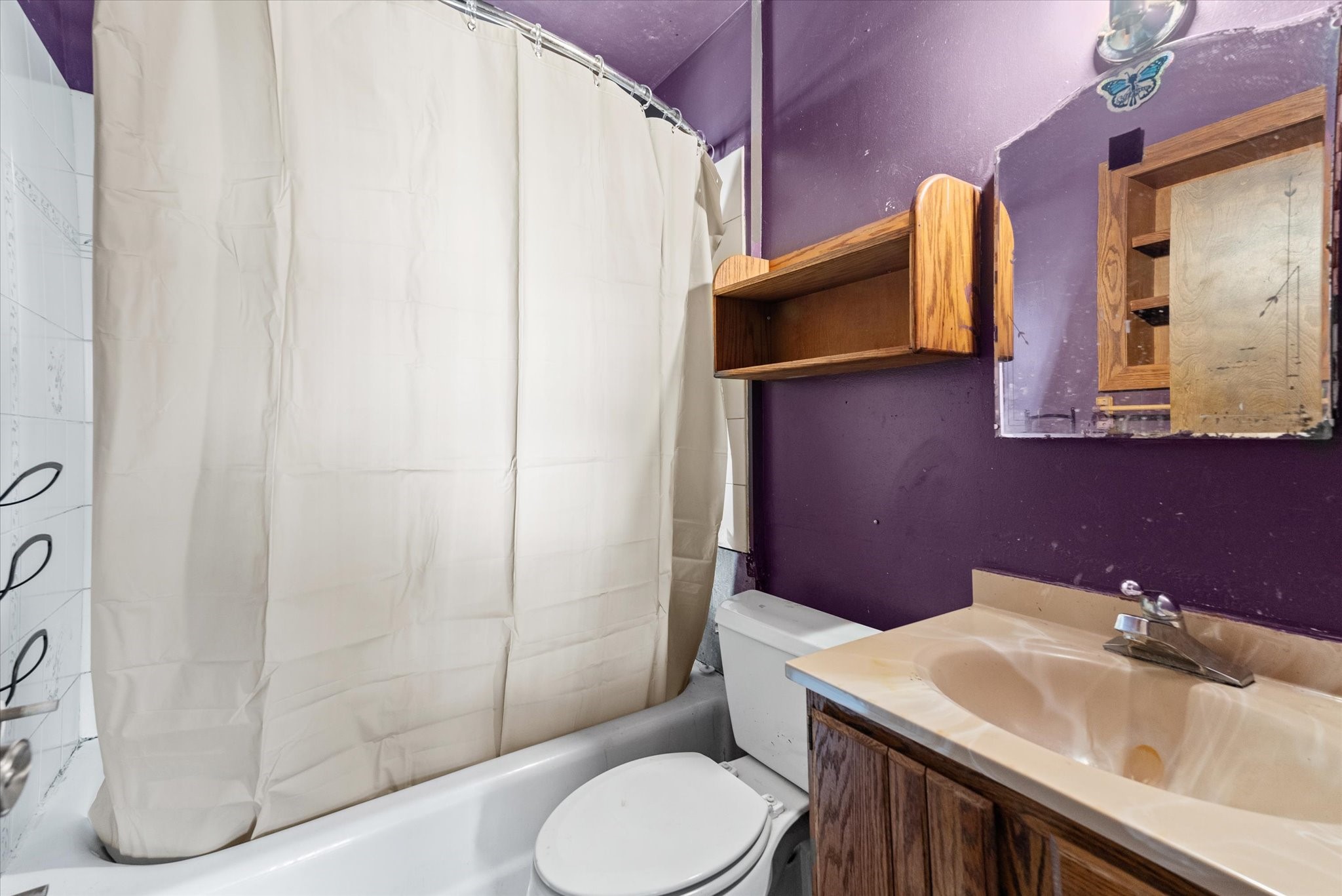 1312 2nd Avenue E Property Photo 14