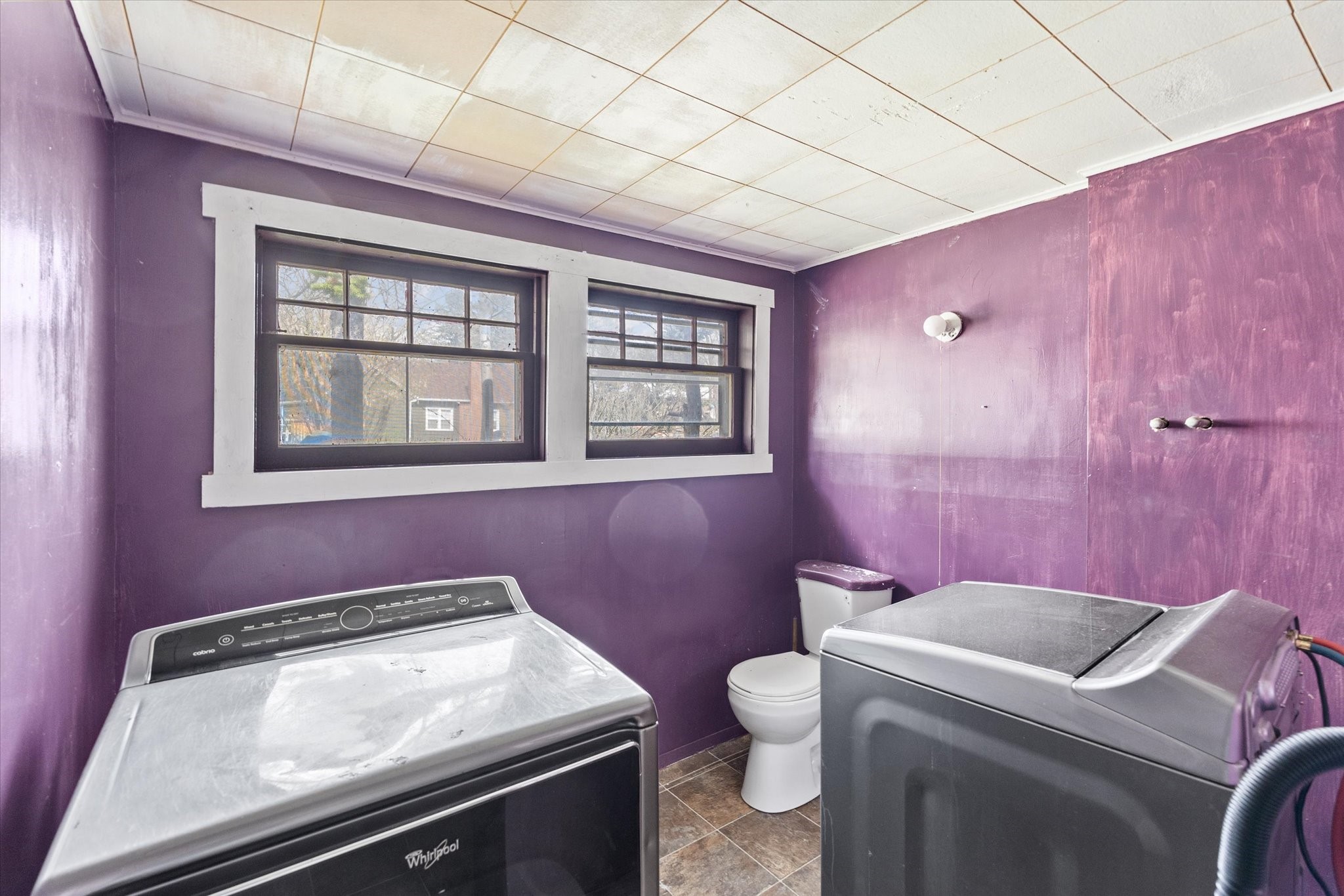 1312 2nd Avenue E Property Photo 15