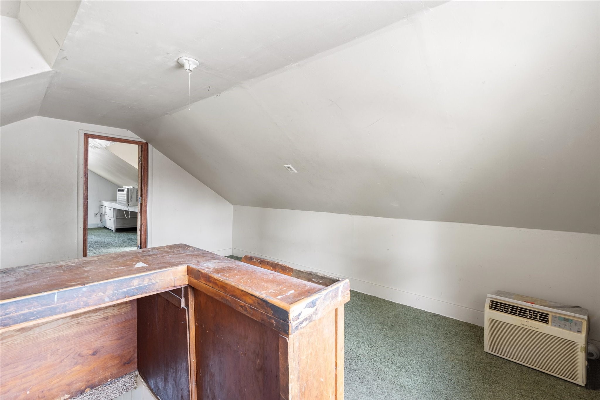 1312 2nd Avenue E Property Photo 16