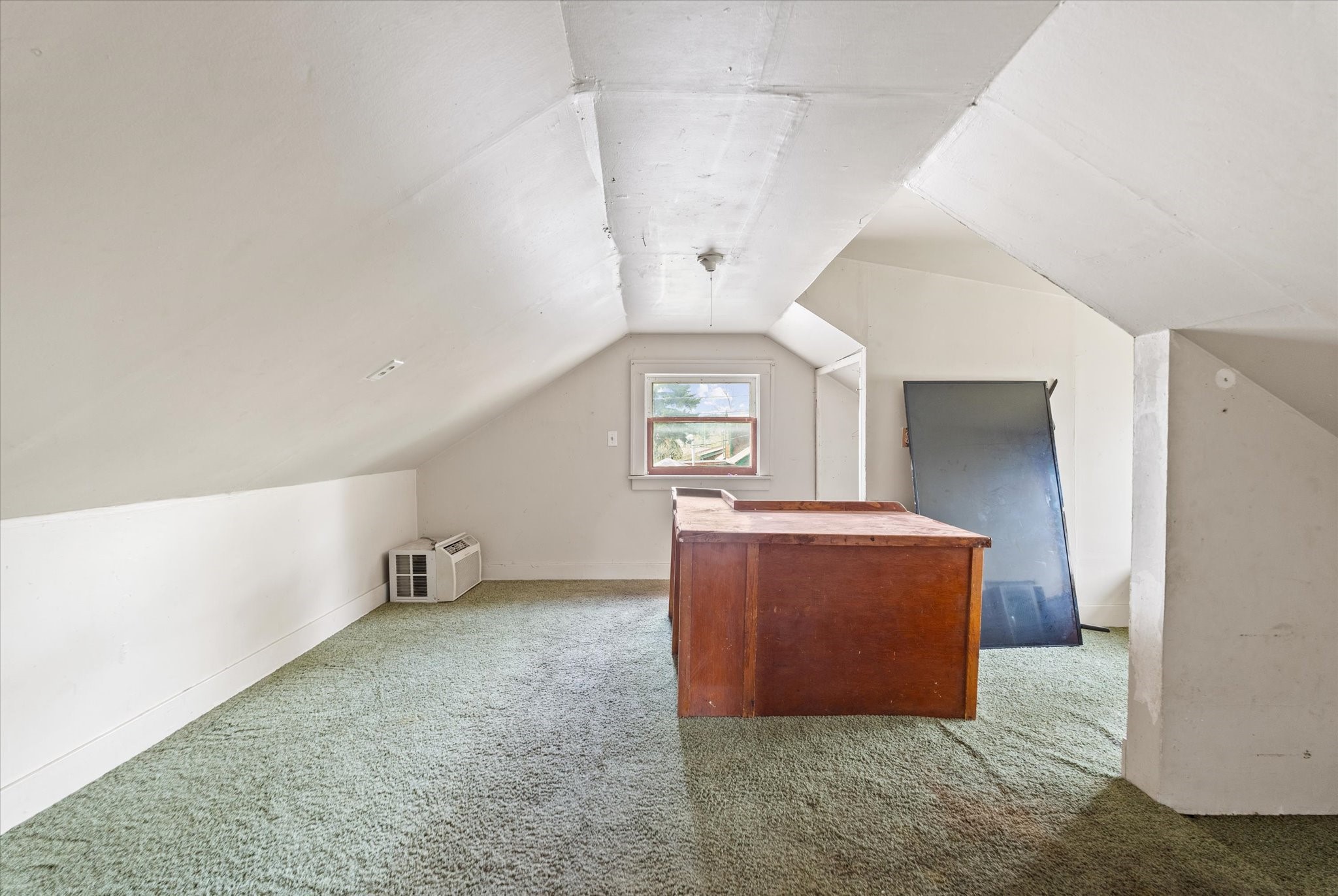 1312 2nd Avenue E Property Photo 18