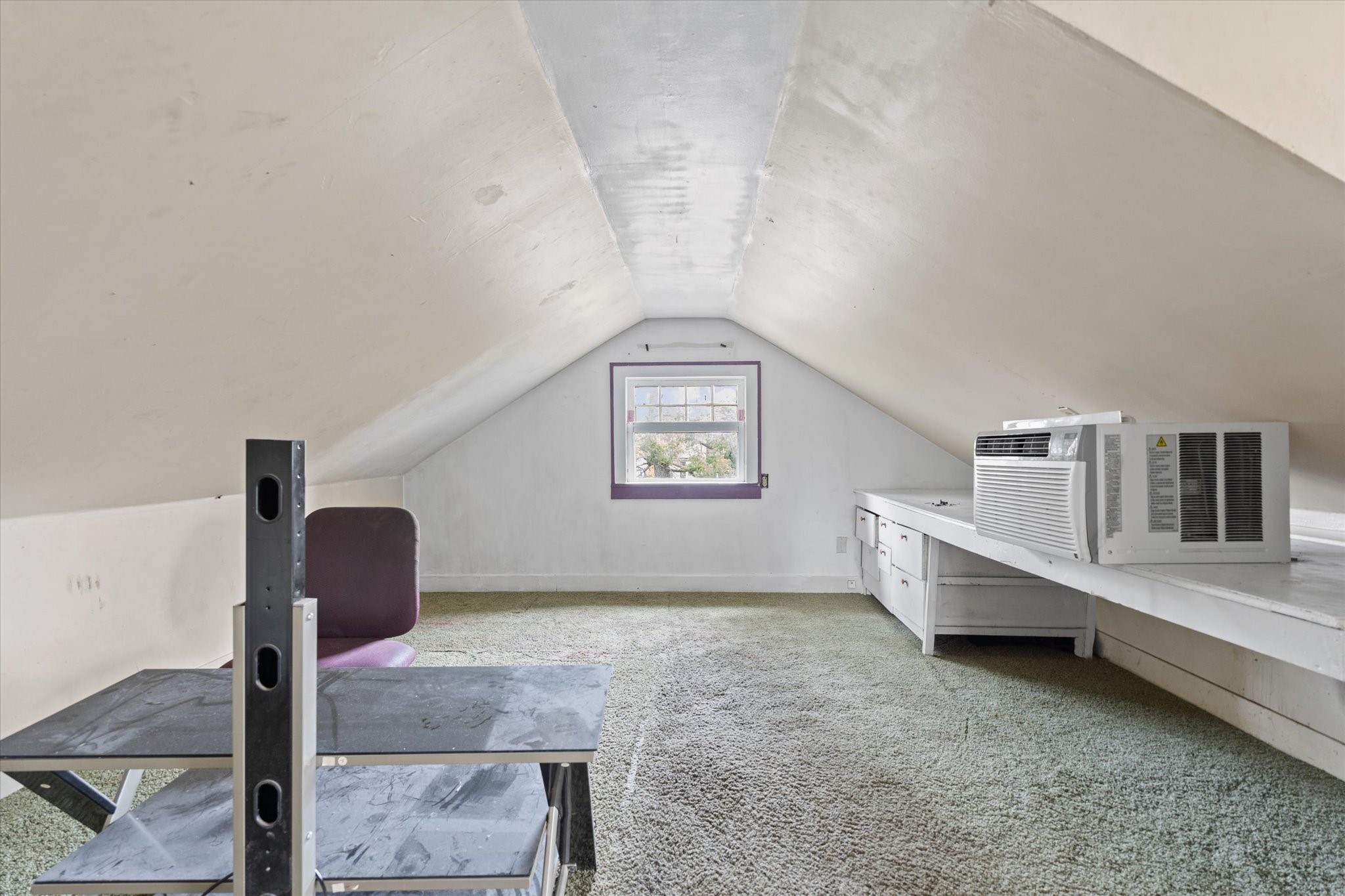 1312 2nd Avenue E Property Photo 19