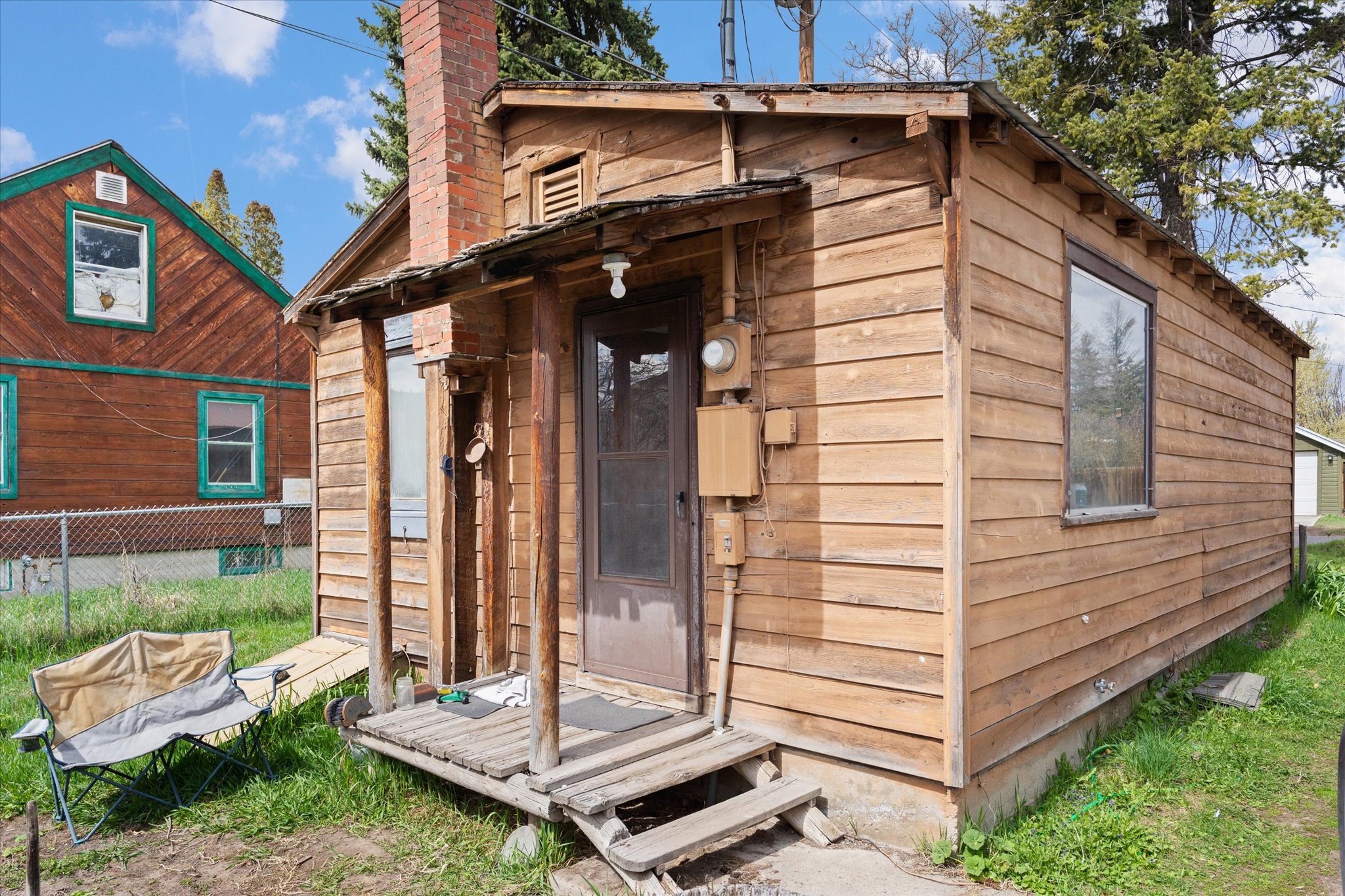 1312 2nd Avenue E Property Photo 20