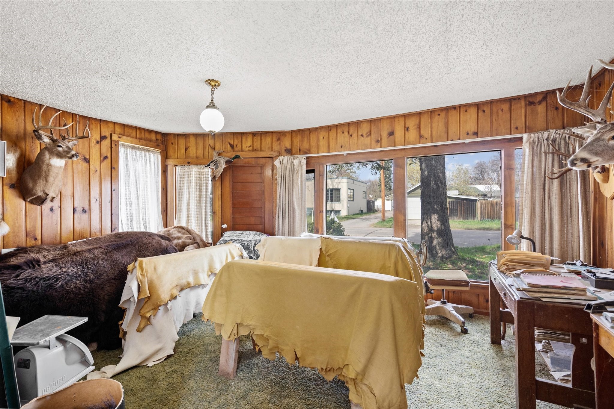 1312 2nd Avenue E Property Photo 23