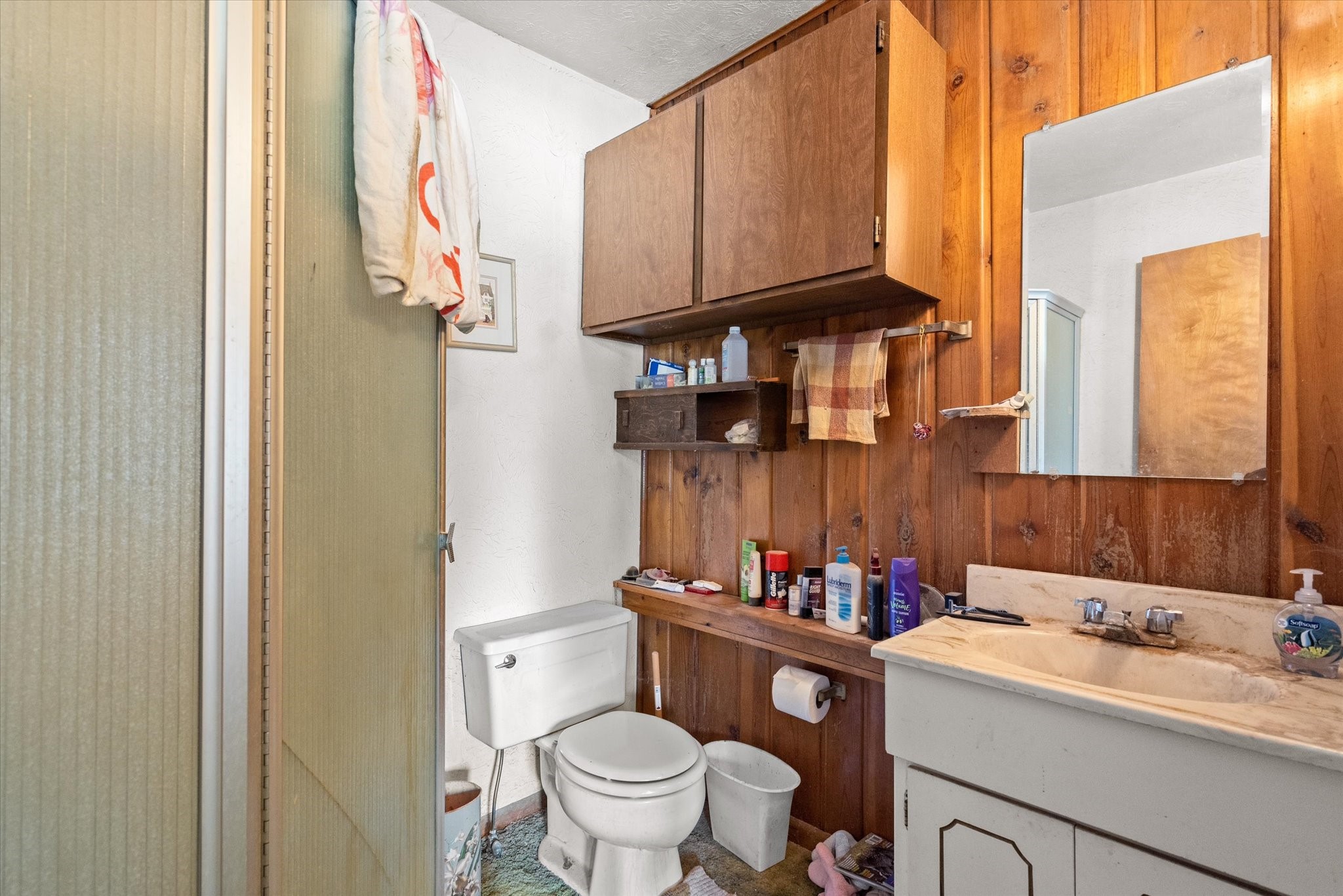 1312 2nd Avenue E Property Photo 25