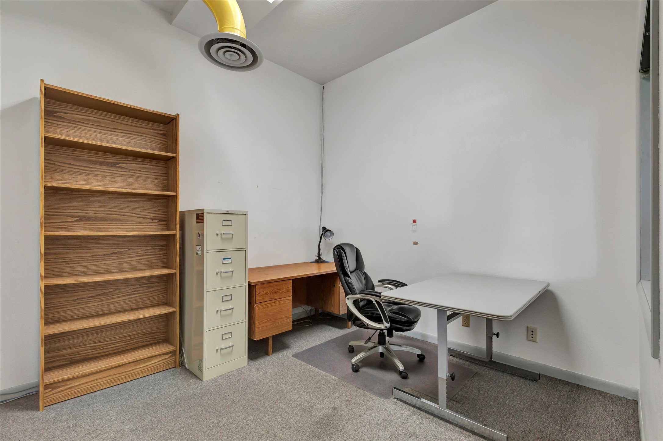 3000 Palmer Street Property Photo 10