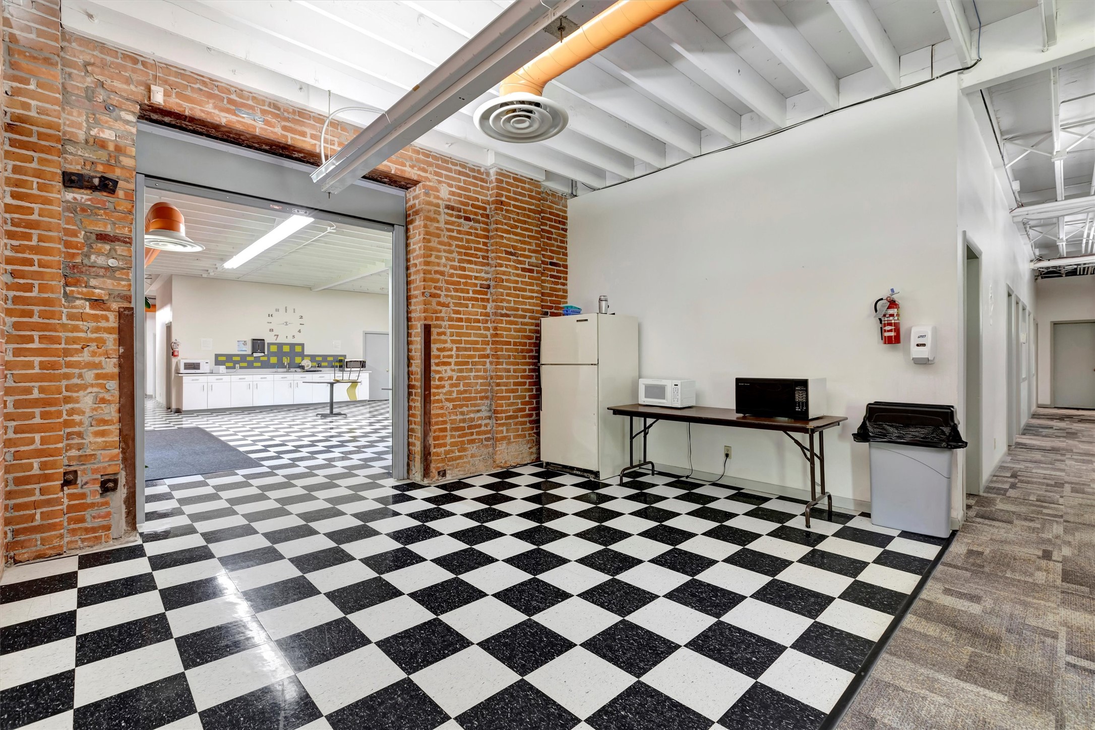 3000 Palmer Street Property Photo 13
