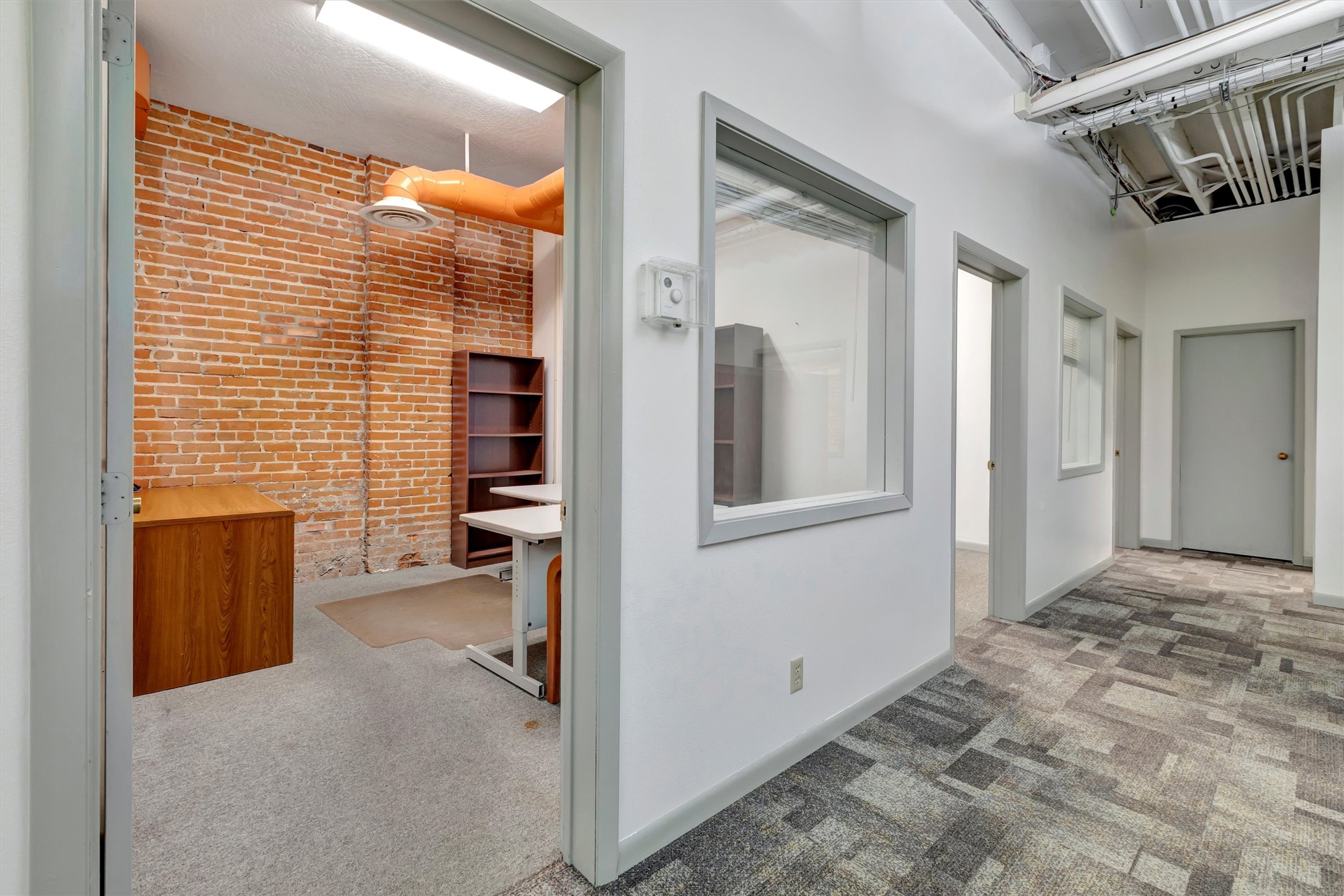 3000 Palmer Street Property Photo 14