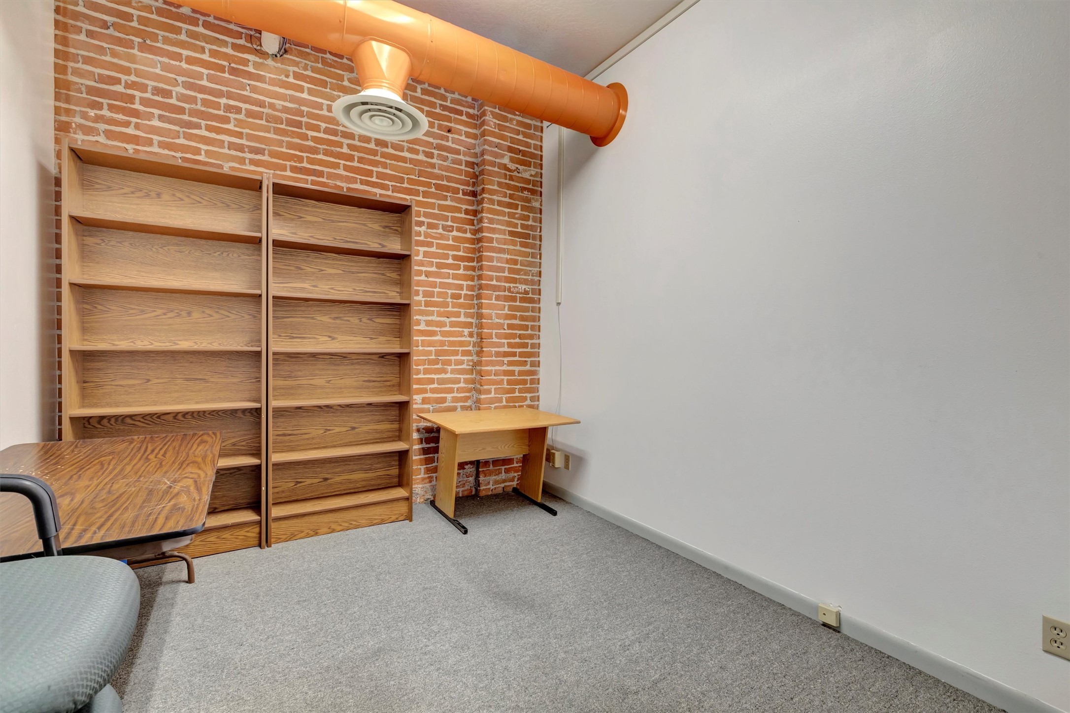 3000 Palmer Street Property Photo 15
