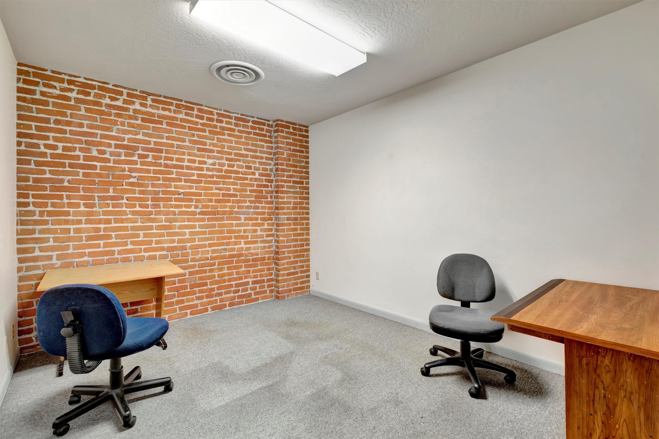 3000 Palmer Street Property Photo 18