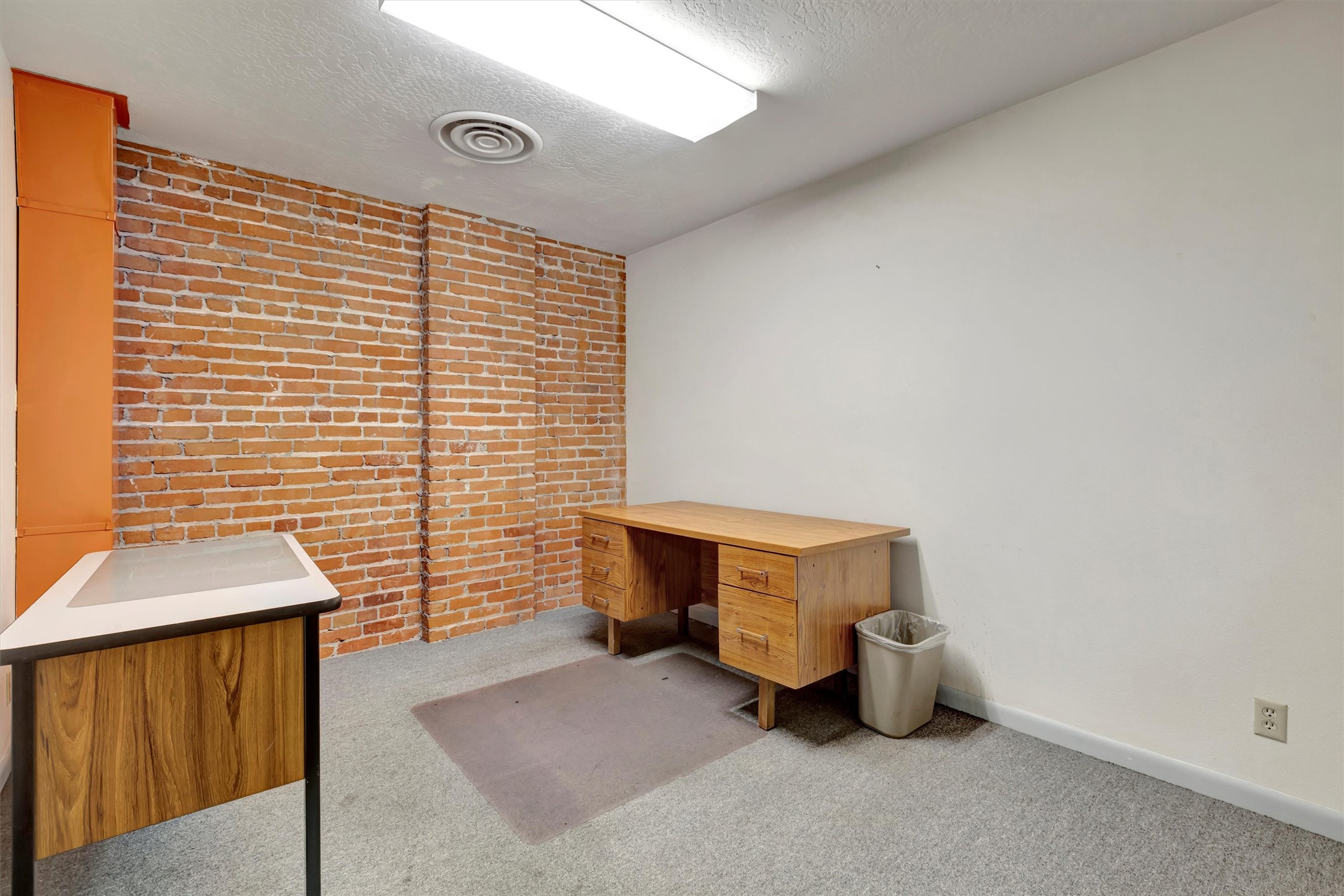 3000 Palmer Street Property Photo 19