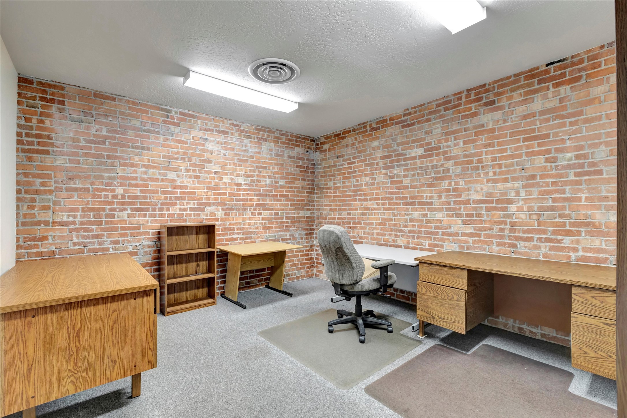 3000 Palmer Street Property Photo 29