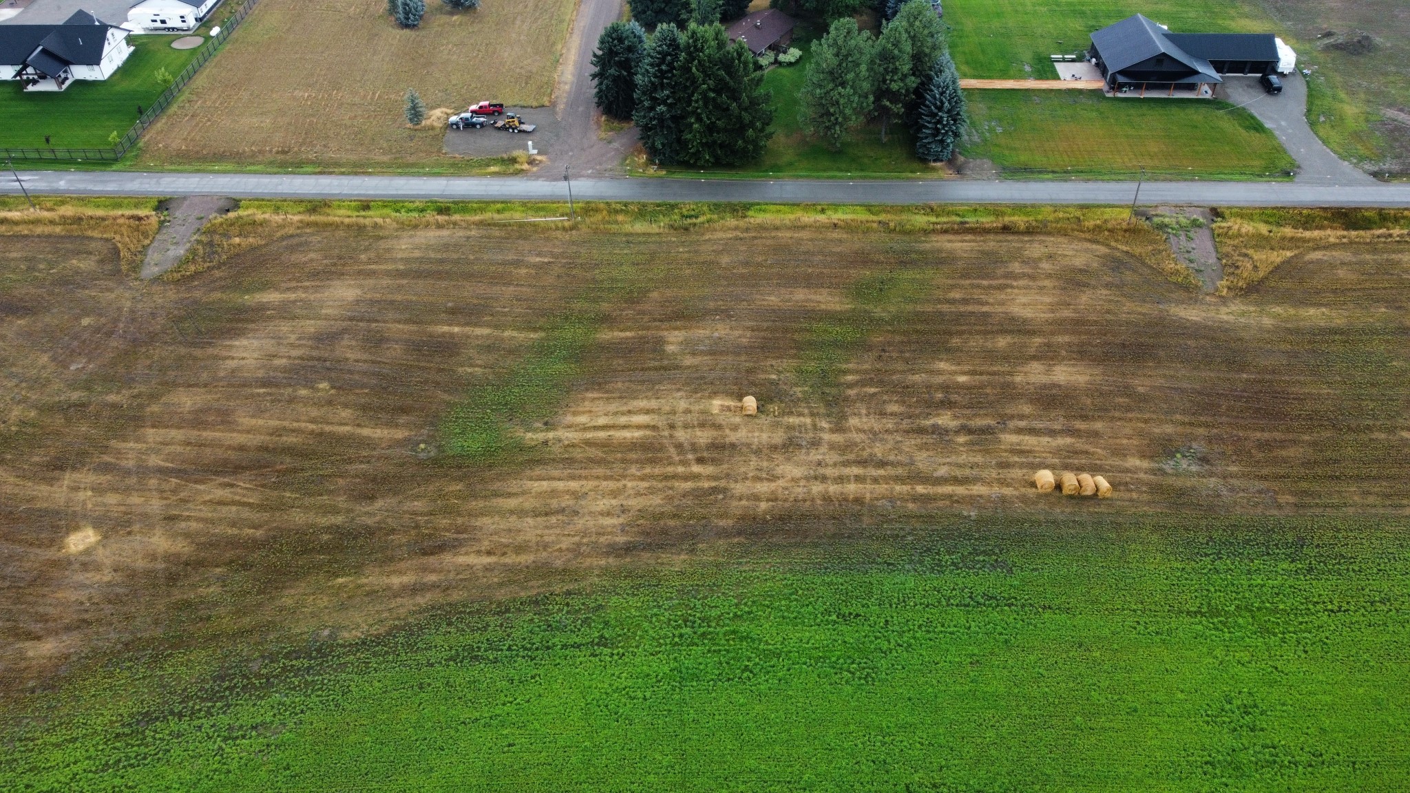 Lot 4 Stonebrook Lane Property Photo 4