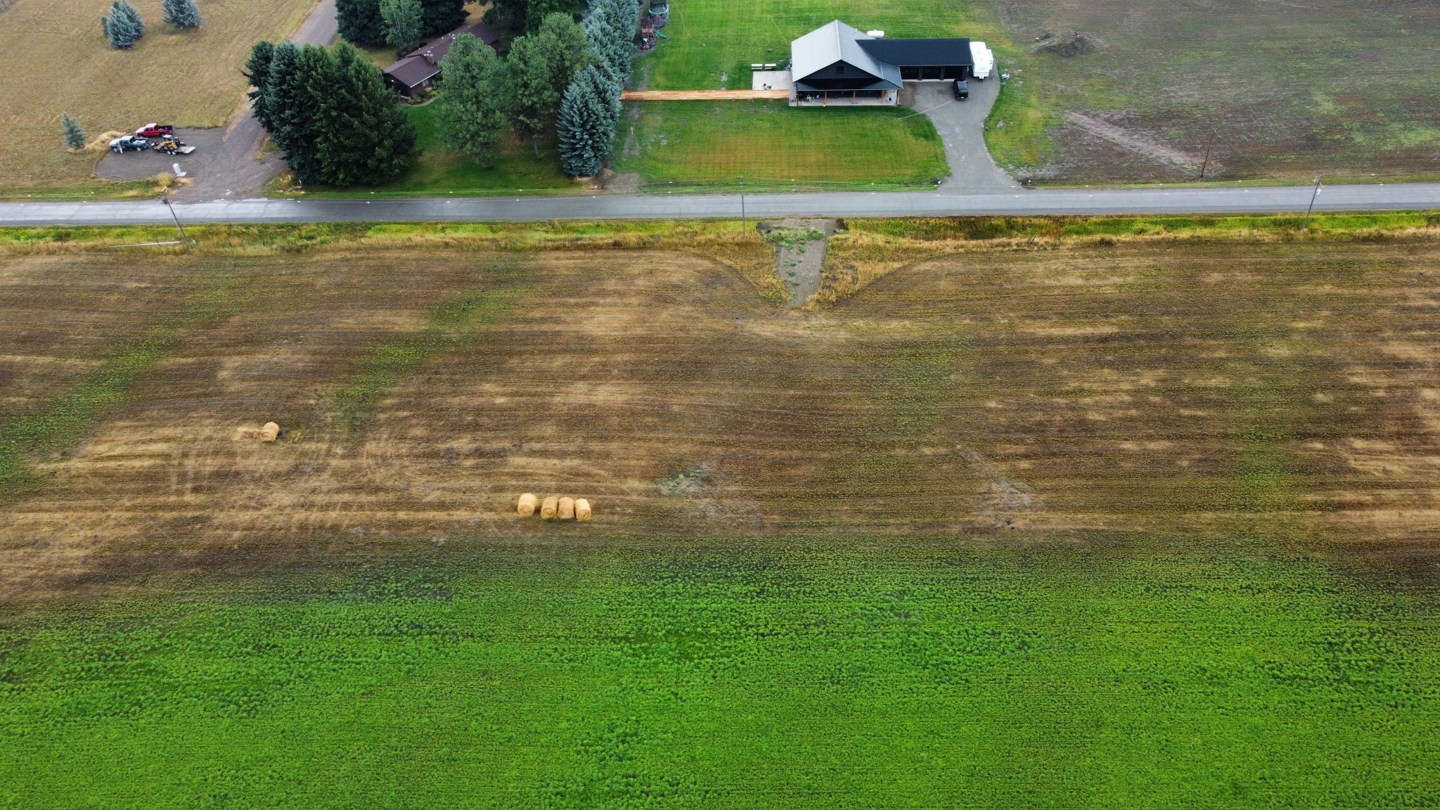 Lot 4 Stonebrook Lane Property Photo 5