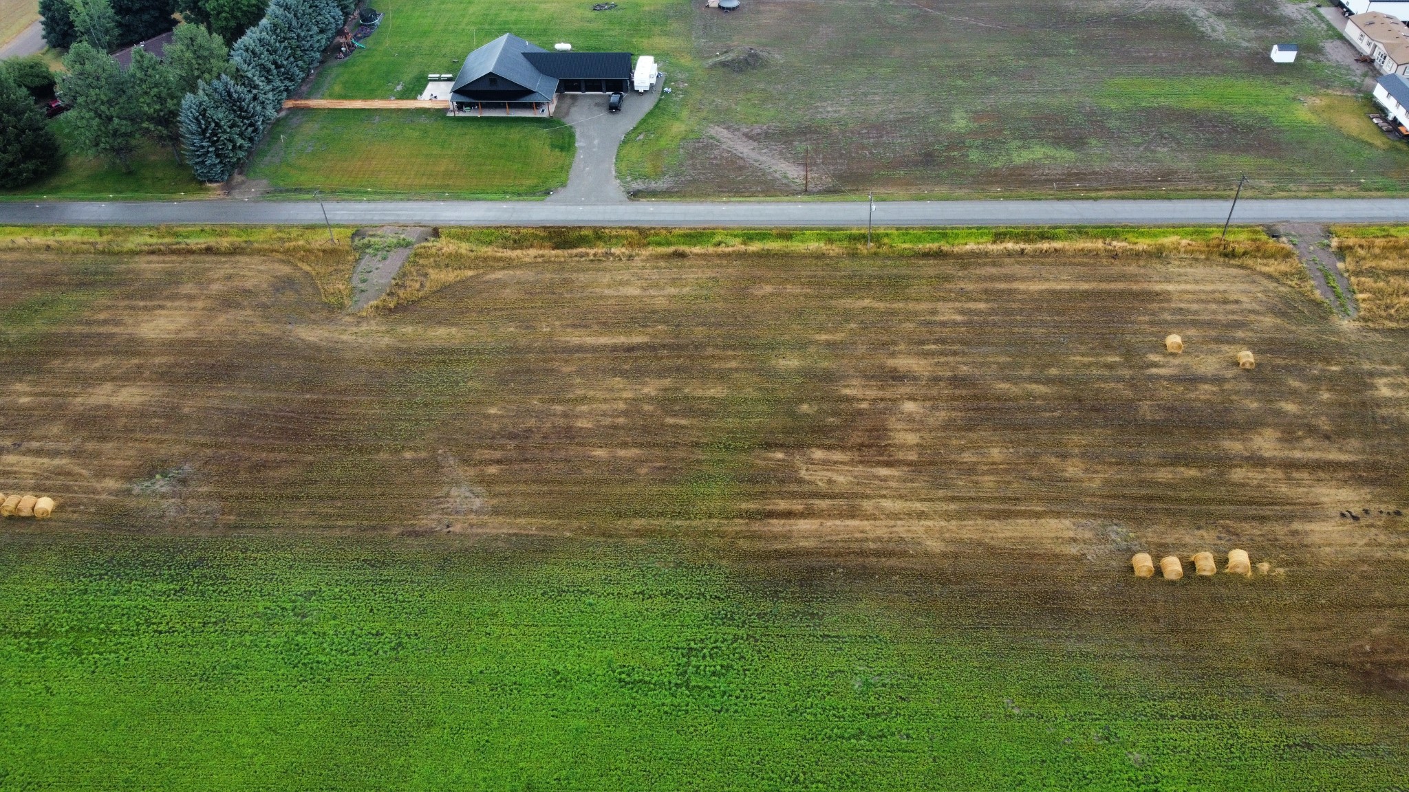 Lot 4 Stonebrook Lane Property Photo 6