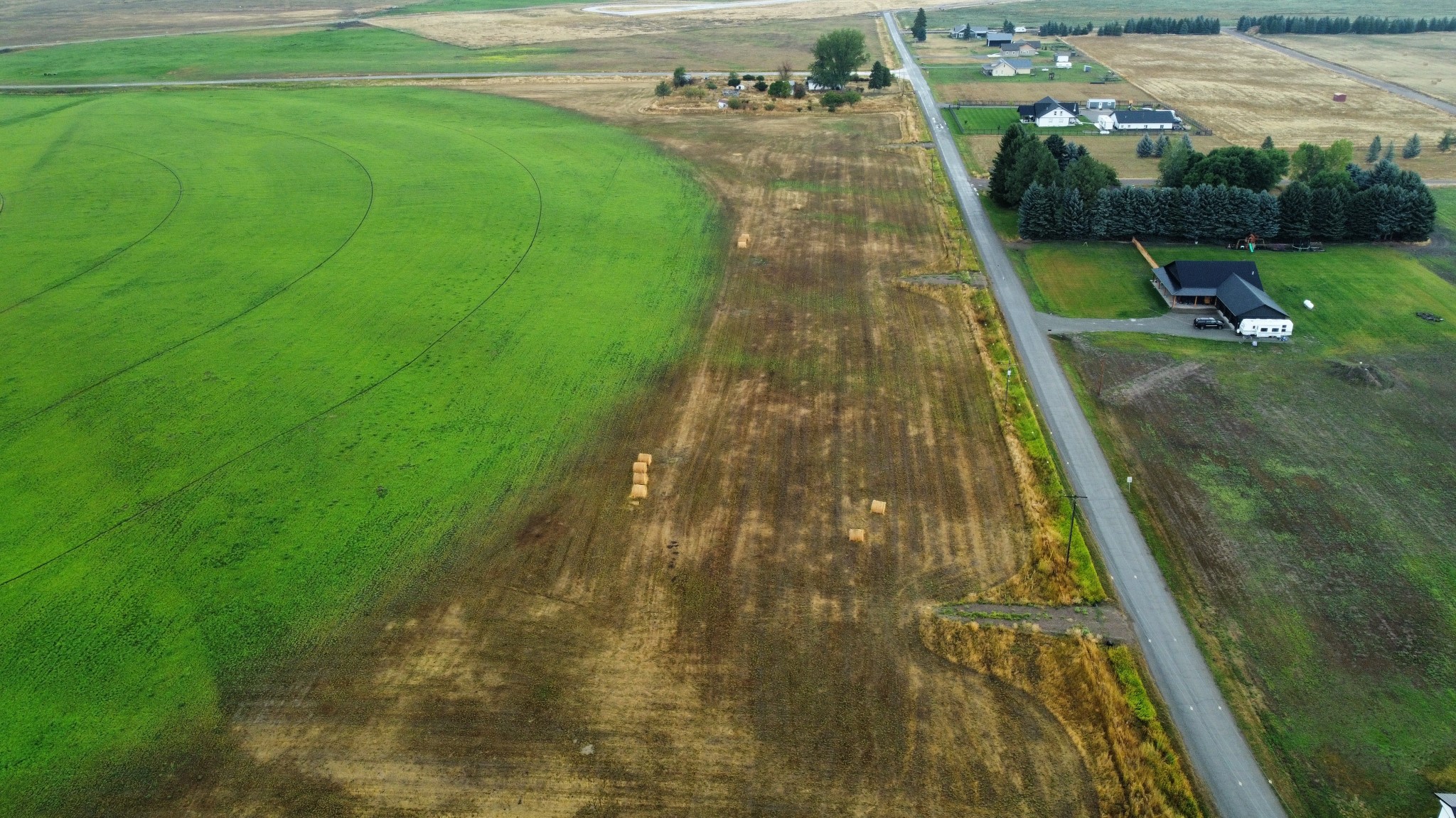Lot 4 Stonebrook Lane Property Photo 7