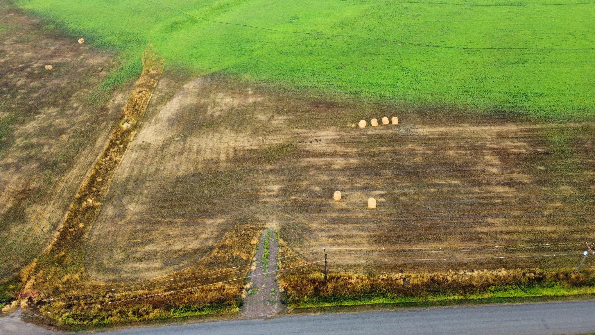 Lot 4 Stonebrook Lane Property Photo 8