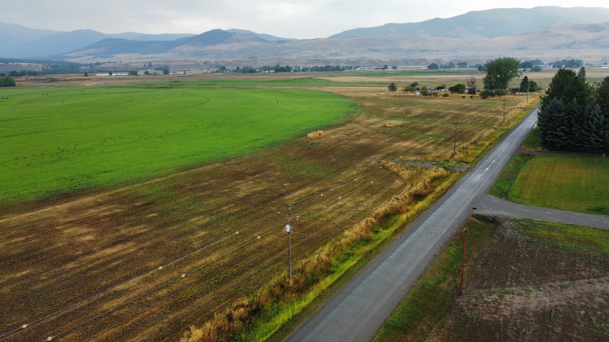 Lot 4 Stonebrook Lane Property Photo 9
