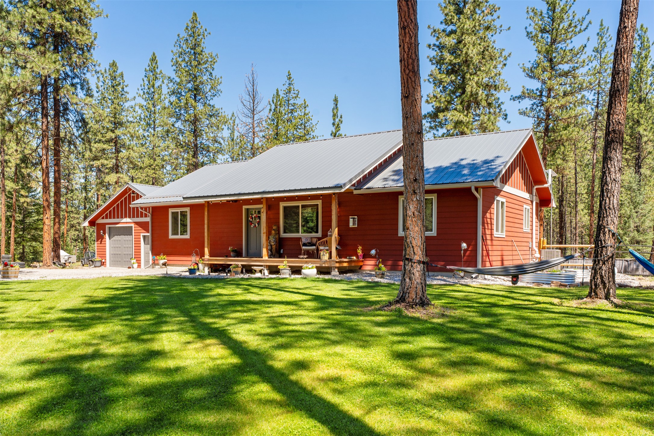 50 Aspen Court Property Photo 1