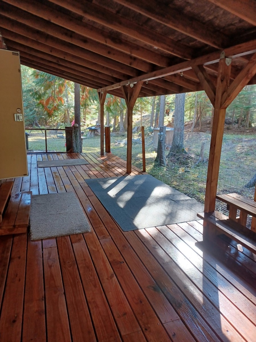 777 Cedars Drive Property Photo 7