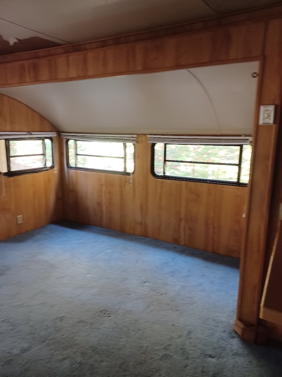 777 Cedars Drive Property Photo 10