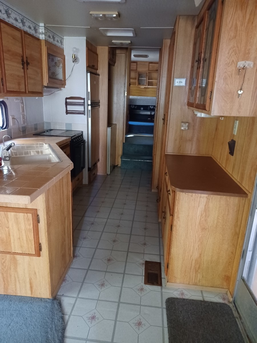 777 Cedars Drive Property Photo 11