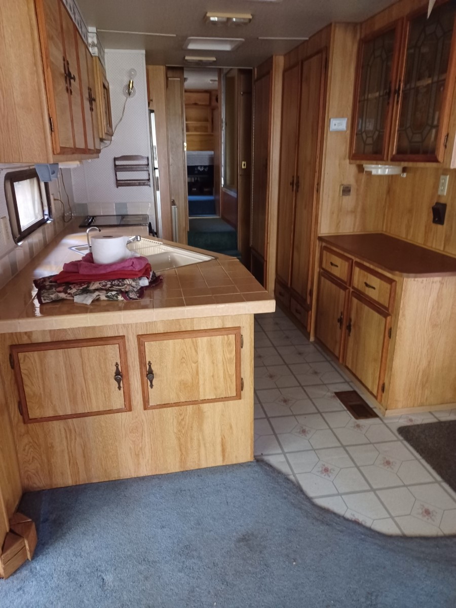 777 Cedars Drive Property Photo 12