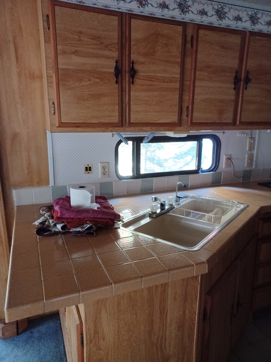 777 Cedars Drive Property Photo 13