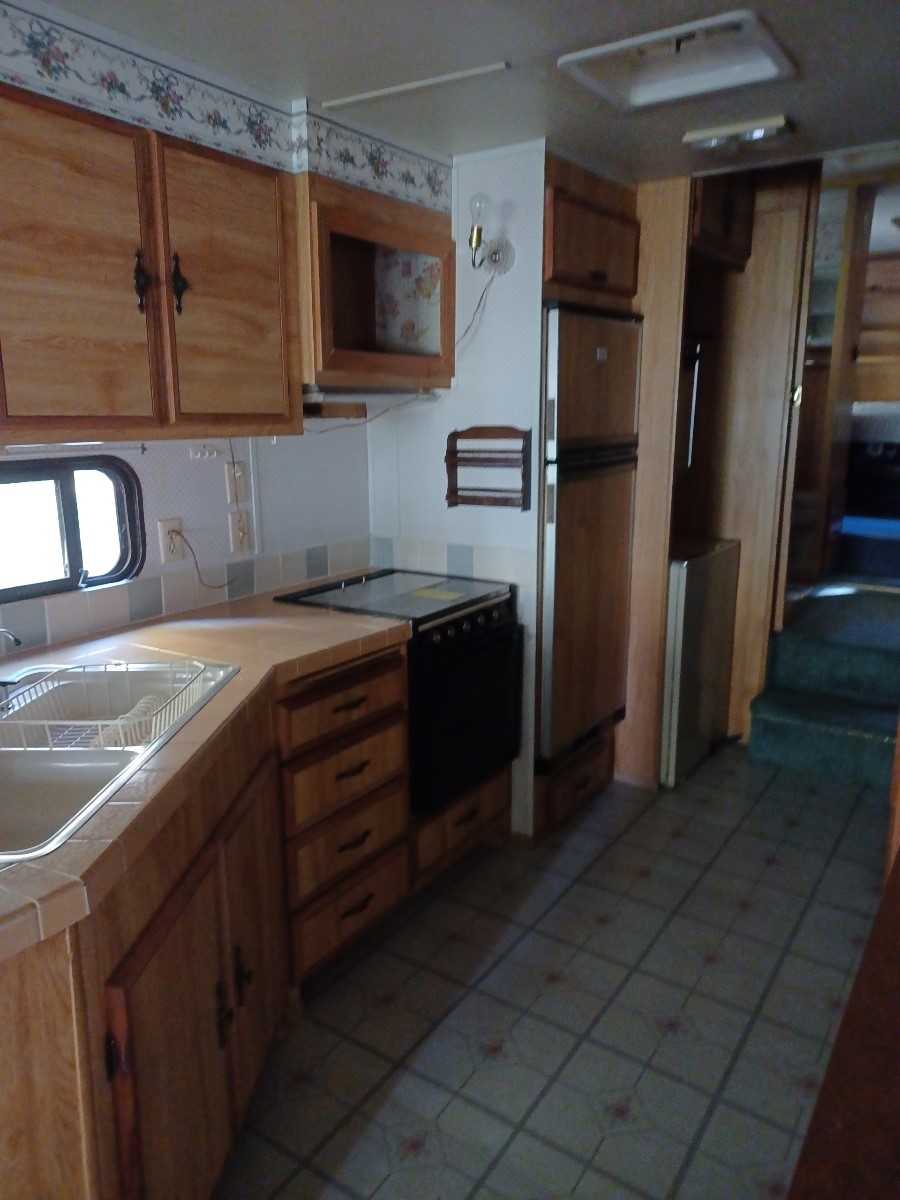 777 Cedars Drive Property Photo 14