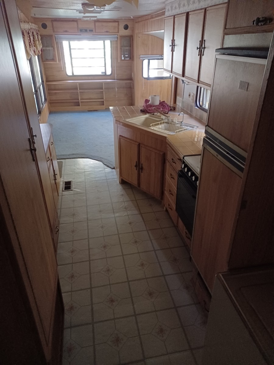 777 Cedars Drive Property Photo 15