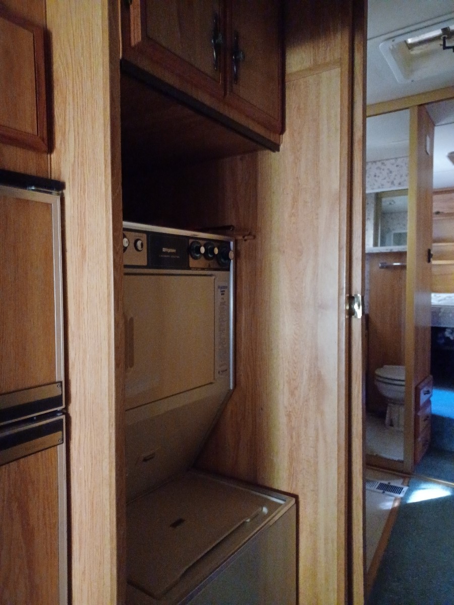 777 Cedars Drive Property Photo 16
