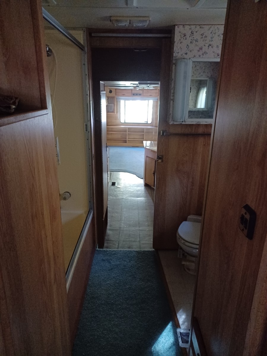 777 Cedars Drive Property Photo 17