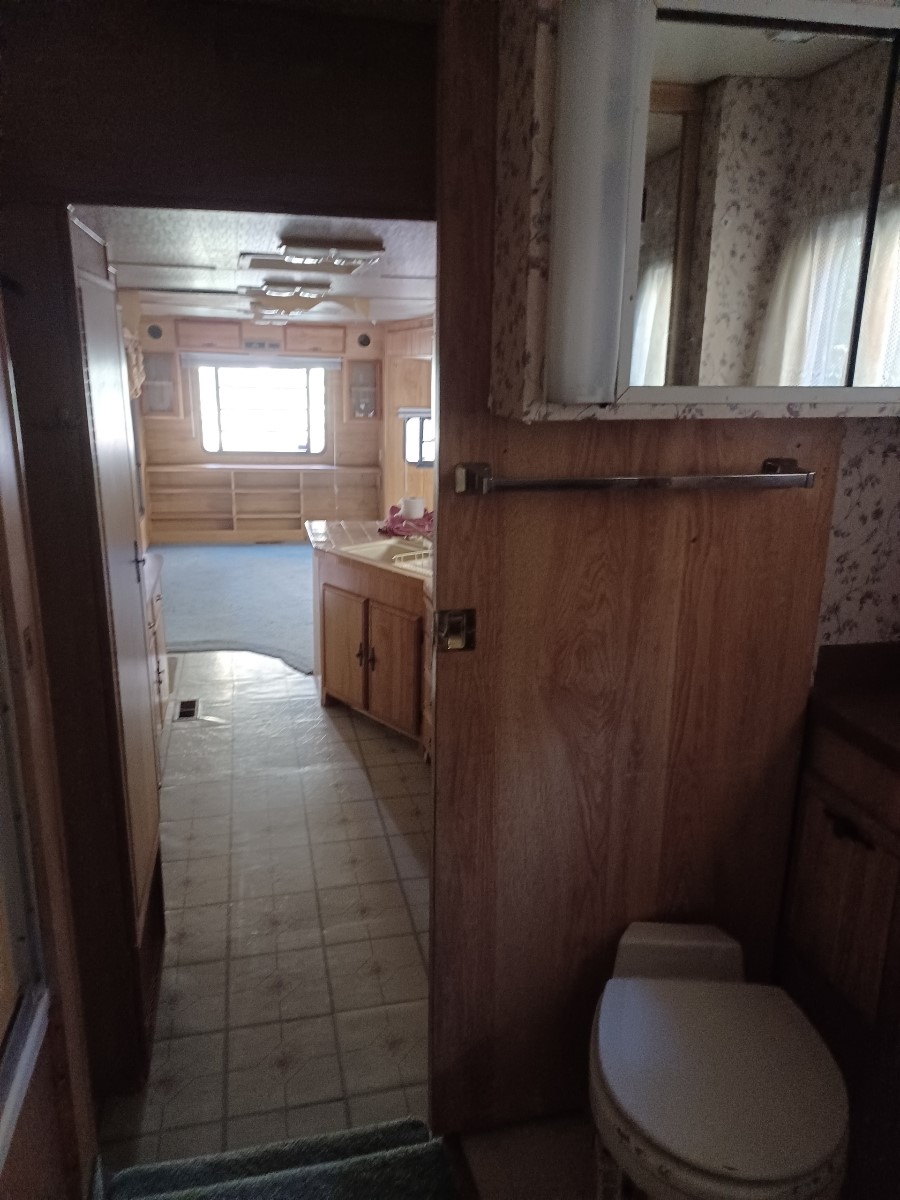 777 Cedars Drive Property Photo 18