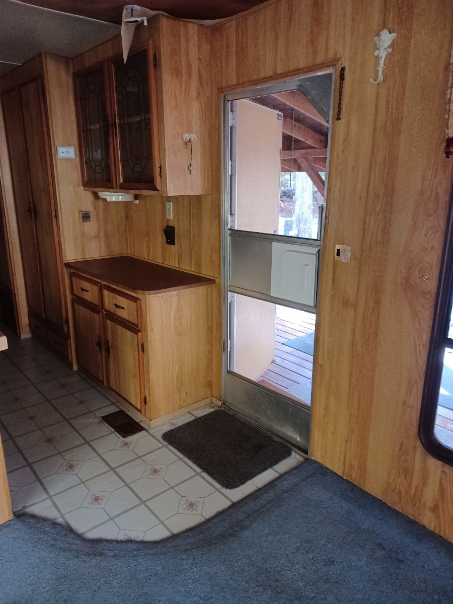 777 Cedars Drive Property Photo 19