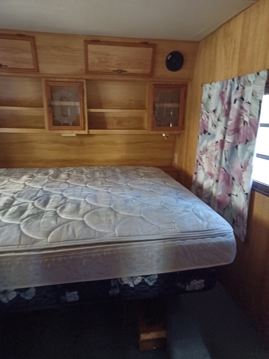 777 Cedars Drive Property Photo 20