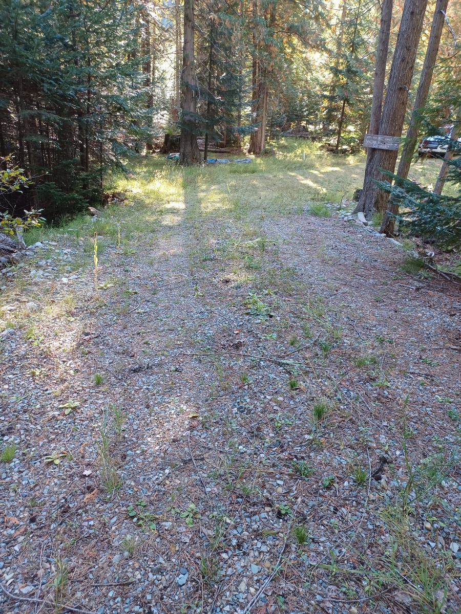 777 Cedars Drive Property Photo 23