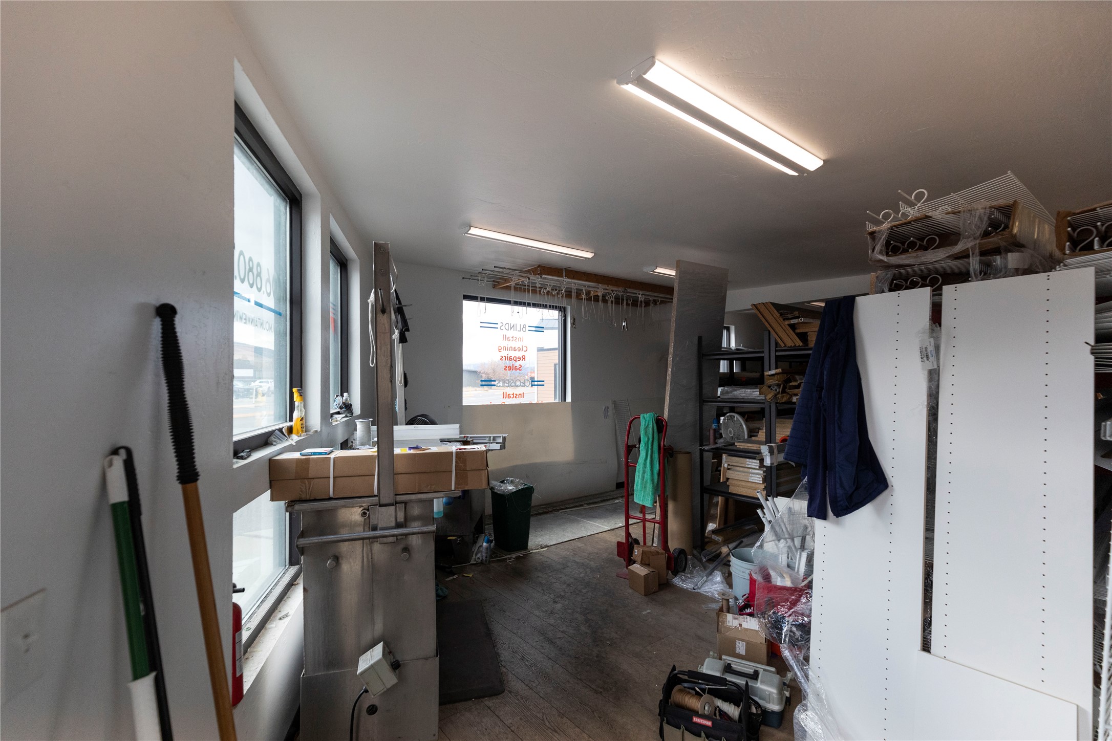 1803 Brooks Street Property Photo 13