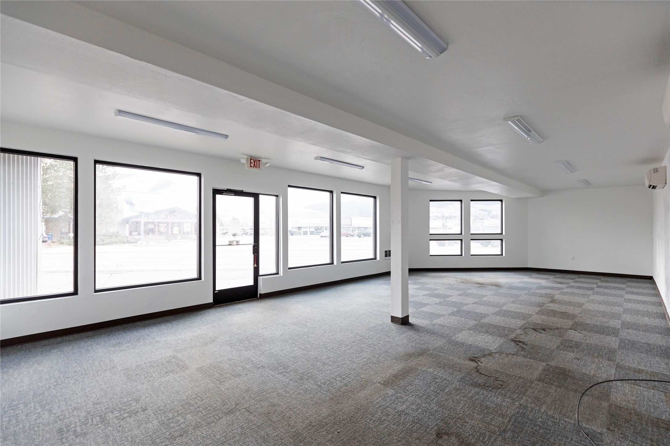 1803 Brooks Street Property Photo 15