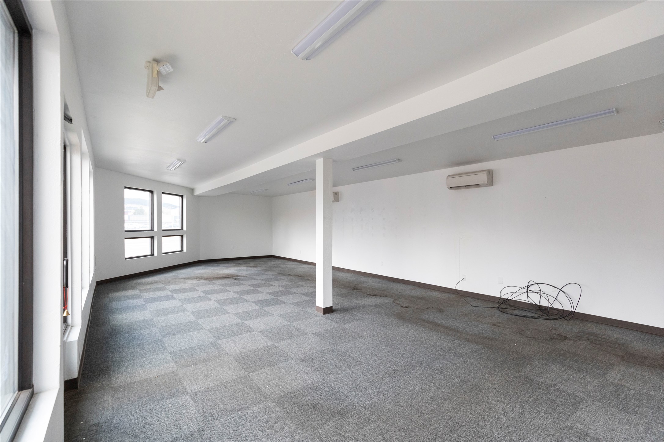 1803 Brooks Street Property Photo 16