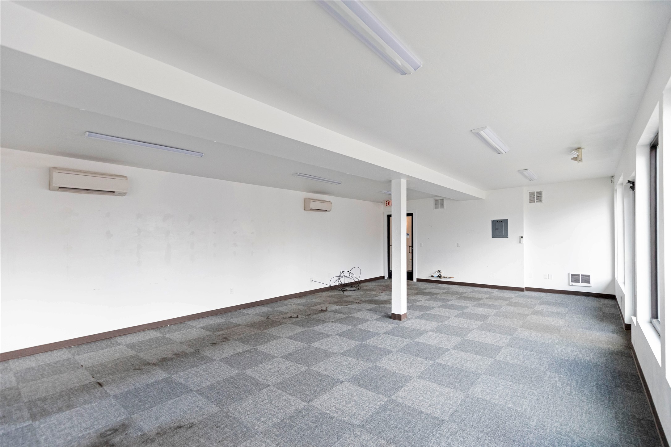 1803 Brooks Street Property Photo 17